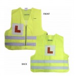 Oxford Bright L Vest